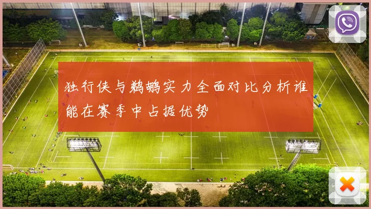 独行侠与鹈鹕实力全面对比分析谁能在赛季中占据优势