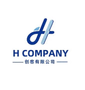 尔承福